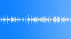 Typing Sound Effect