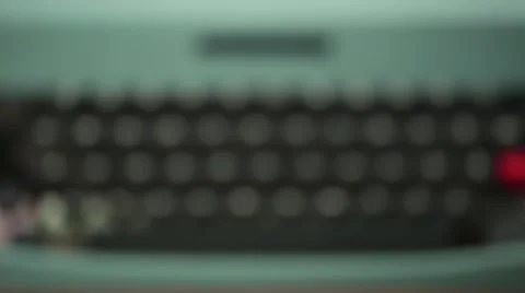 Typing Success word Stock Footage 57671858
