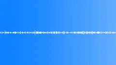 Typing text on a computer keyboardSound Effect