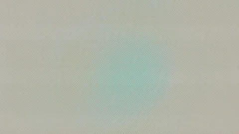 Typing text in macro mode. Are Stock Footage 86714832