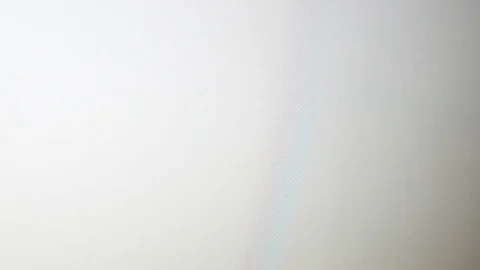 Typing text message on computer: I love you Stock Footage 71345781