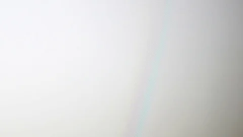 Typing text message on computer: I love you Stock Footage 71346632