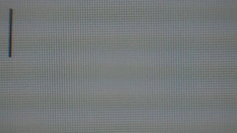 Typing In Web Browser Address Bar http. Stock Footage 126551674