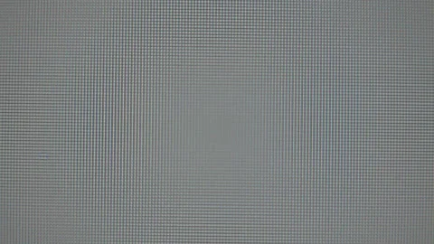 Typing In Web Browser Address Bar http. Stock Footage 126553572