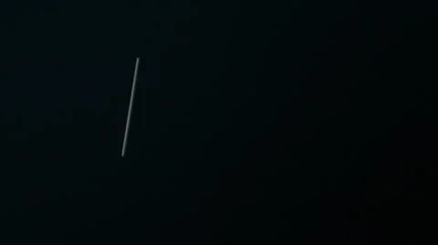 Typing word brain Stock Footage 45711168