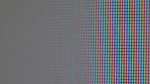 Typing of word bye-bye two times. Video stock 127712231