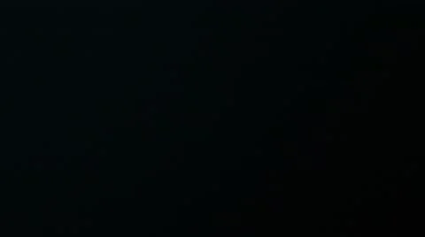 Typing word council Stock Footage 45712800