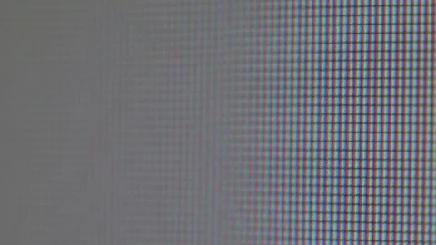 Typing word whatever several times. Close up view. Stock Footage 127721928