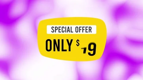 TYPO for After Effects Stock After Effects