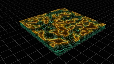 Typografi 01 Stock Footage 195979488