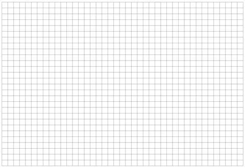 Typographical template to make notebooks production. Mathematics grid pattern 스톡 일러스트