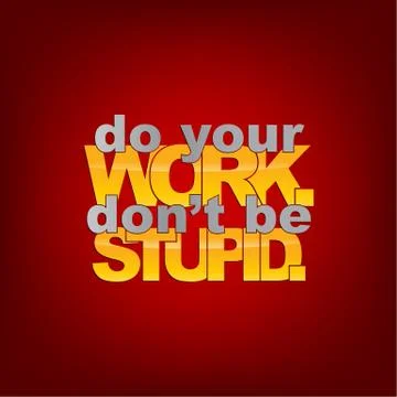 Typography background 스톡 일러스트