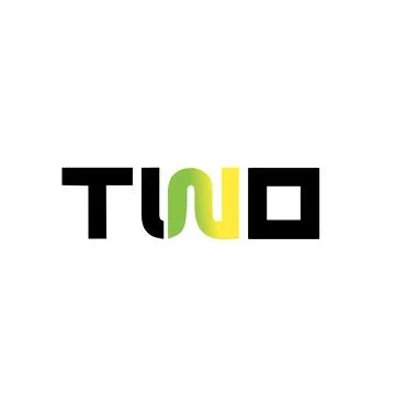 Typography Stock-Illustration