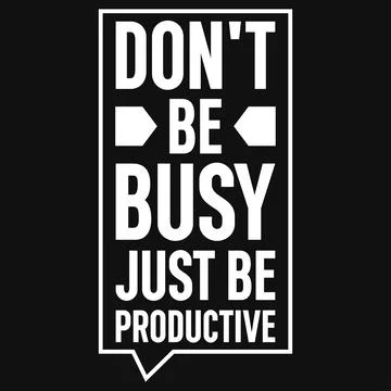 Typography or motivational tshirt design vector design Stock Illustration