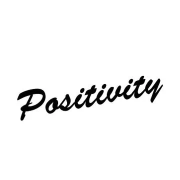 Typography for print or use as poster, flyer or T shirt Stock Illustration