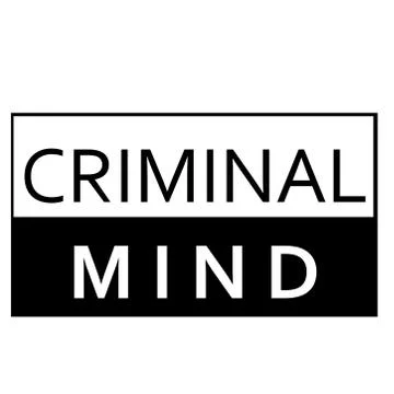 Typography for print or use as poster, flyer or T shirt Stock Illustration