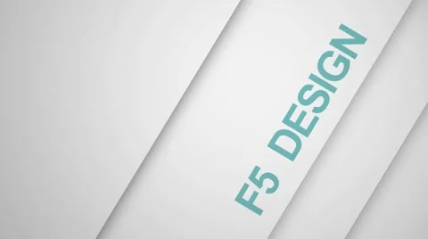 Typography Project Stock After Effects