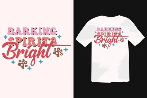 Typography t shirt design Stock Illustration
