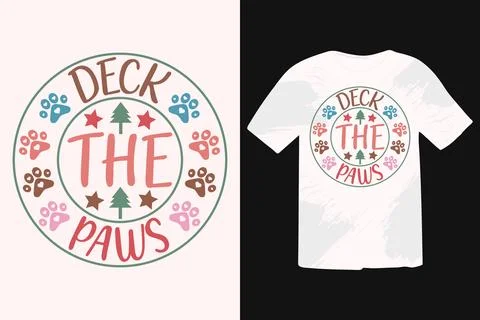 Typography t shirt design Stock Illustration