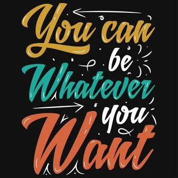 Typography tshirt design vector design Stock Illustration