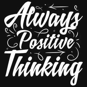 Typography tshirt design vector design Illustrazione stock