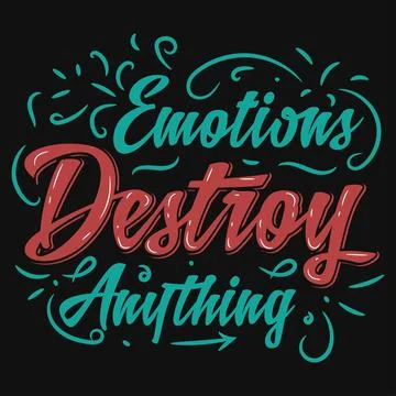 Typography tshirt design vector design Stock Illustration