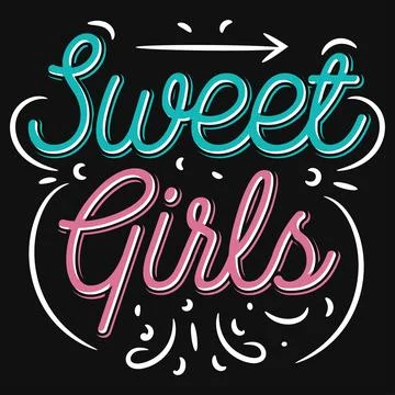 Typography tshirt design vector design Stock Illustration