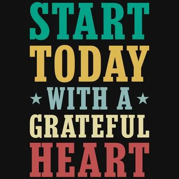 Typography tshirt design vector design Stock Illustration