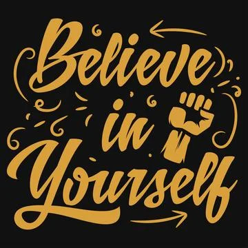 Typography tshirt design vector design Stock Illustration