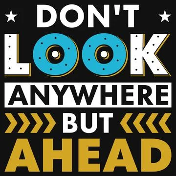 Typography tshirt design vector design Stock Illustration