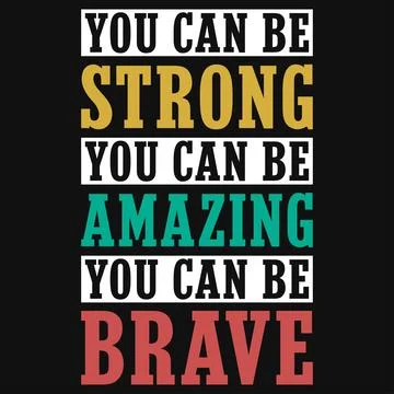 Typography tshirt design vector design Stock Illustration