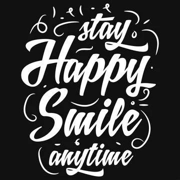 Typography tshirt design vector design Stock Illustration