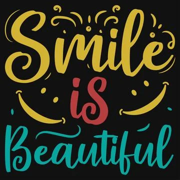 Typography tshirt design vector design Stock Illustration