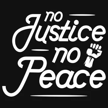 Typography tshirt design vector design Stock Illustration