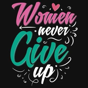 Typography tshirt design vector design Stock Illustration