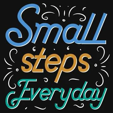 Typography tshirt design vector design Stock Illustration