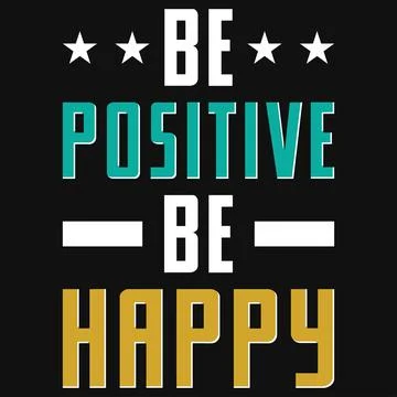 Typography tshirt design vector design Illustrazione stock