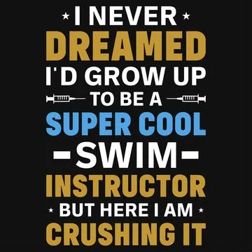 Typography tshirt design vector design Stock Illustration