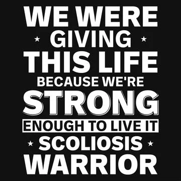 Typography tshirt design vector design Stock Illustration