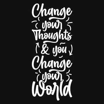 Typography tshirt design vector design Stock Illustration