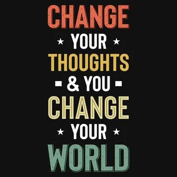 Typography tshirt design vector design Stock Illustration