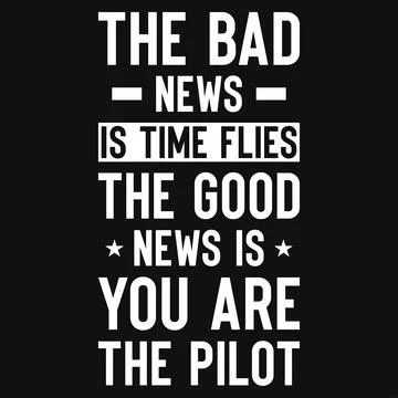 Typography tshirt design vector design Stock Illustration