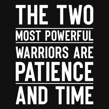 Typography tshirt design vector design Stock Illustration