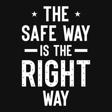 Typography tshirt design vector design Stock Illustration