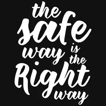 Typography tshirt design vector design Stock Illustration