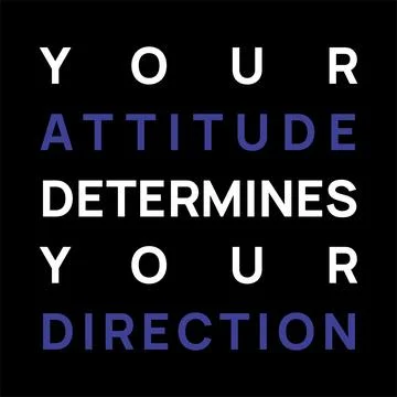 Typography vector design illustration Stock Illustration