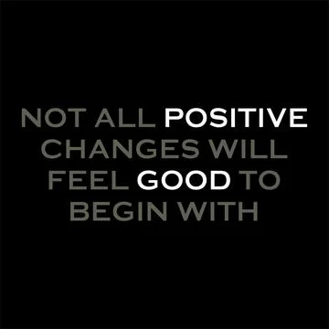 Typography vector design illustration Stock Illustration