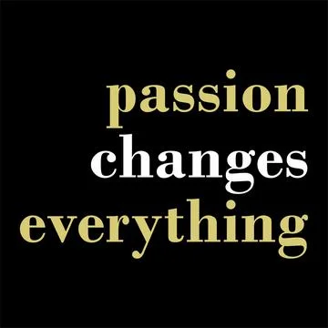 Typography vector design illustration Stock Illustration