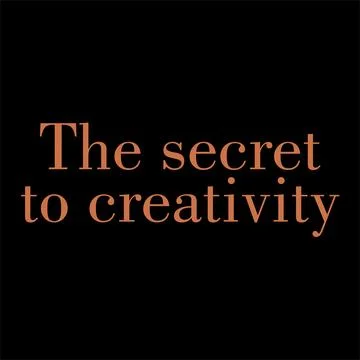 Typography vector design illustration Stock Illustration