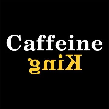 Typography vector design illustration Stock-Illustration